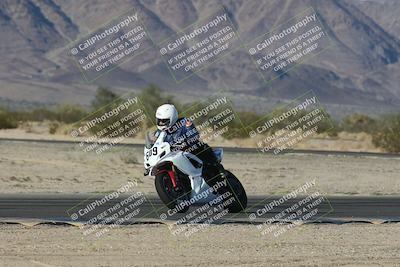 media/Nov-02-2025-CVMA (Sun) [[337aff29ab]]/Race 16-Formula Twins-Formula 40 UL(Holeshot)/